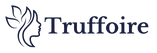 truffoire