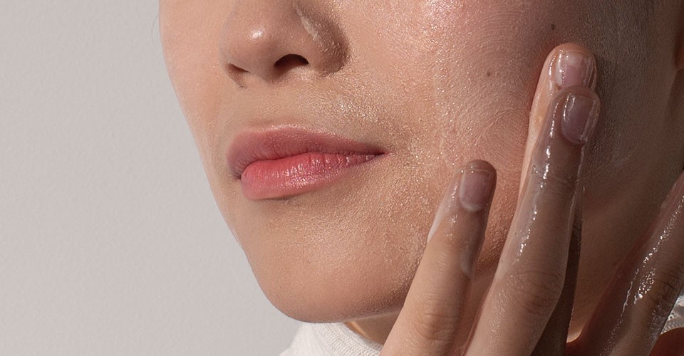 Truffoire Day Moisturizer