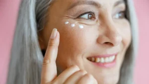 Truffoire Eye Cream