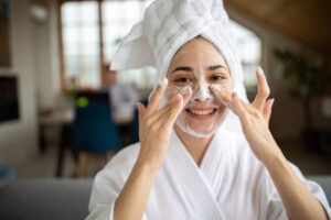 truffoire skin care