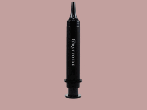 Truffoire Black Truffle Instant Repair Syringe