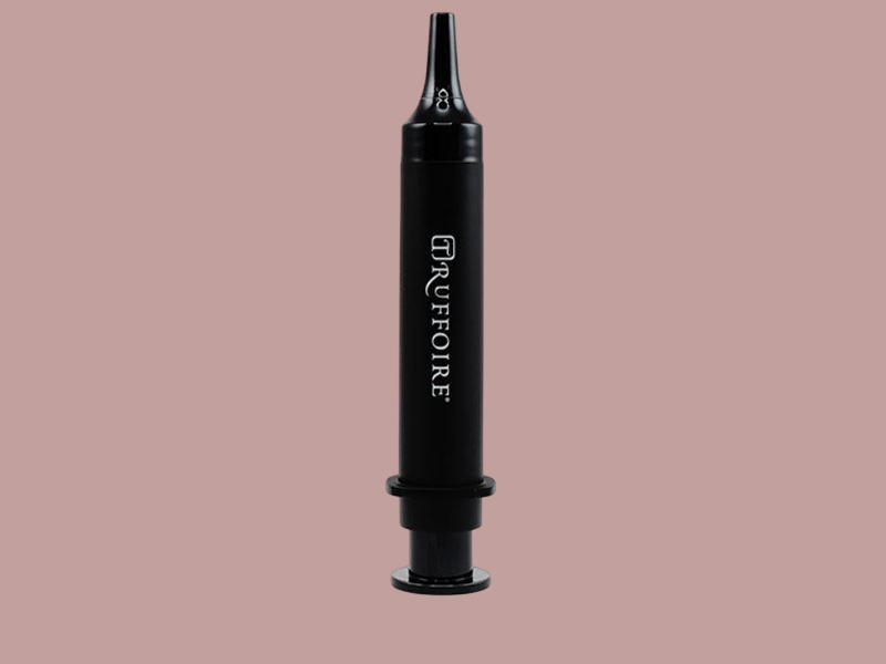 Truffoire Black Truffle Instant Repair Syringe