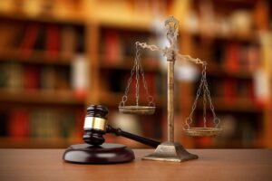 Truffoire Lawsuit